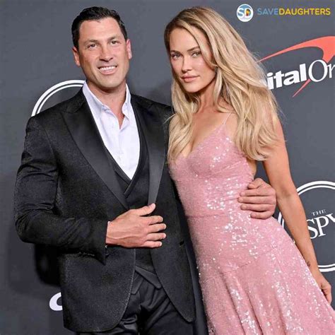 max chmerkovskiy net worth|So You Think You Can Dance Judges Salaries 2024:。